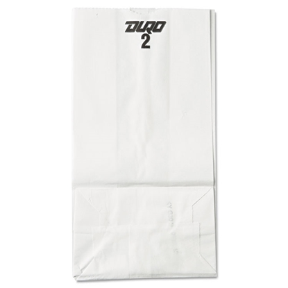 Grocery Paper Bags by General 