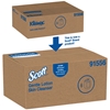 Kleenex Gentle Lotion Hand Soap, Floral, 6 Refills