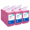 6 Refills of Floral Hand Cleanse by Kleenex