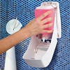 Kleenex, Floral Scent, 1000mL