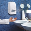 Hand Cleanser, Floral