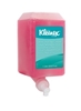Floral Scent, 1000mL Refill, 6/carton by Kleenex