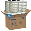 Scott Air Freshener Refill Ocean, Automatic/Continuous Release
