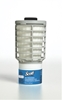 Essential Continuous Air Freshener Refill by Scott 