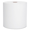 Scott, White Hard Roll, Paper Towels, 12 Rolls 