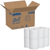 Scott Essential, Hard Roll Towel, Packaging 