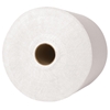 Scott White Hard Roll Paper Towels, 800 ft./roll, 12 rolls/case