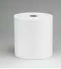 White, Scott Essential, Paper Hand Towels 