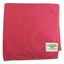 Fold Red Smartcolor MicroWipes 