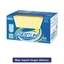 Packaged Color-Changing Rechargeable Sanitizer Towel 