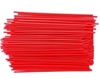 Cocktail Straw / Stirrer Unwrapped 20/500 per case