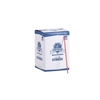 Cocktail Straw / Stirrer Unwrapped 20/500 per case
