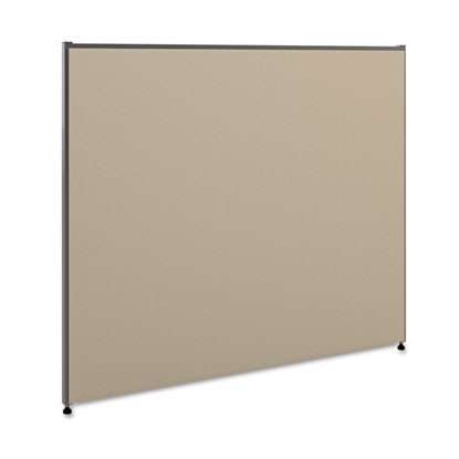 Basyx Vers Office Panel 