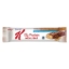 Kellogg's Special K Protein Meal Bar 