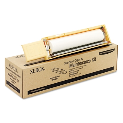 Maintenance Kit, 108R00675