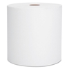 Scott® High-Capacity Hard Roll Towel