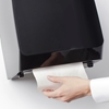 Scott® High-Capacity Hard Roll Towel
