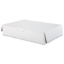 Tuck-Top Bakery Boxes, White, 50 boxes/carton