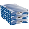 Kimtech Kimwipes Delicate Task Wipers, 15 Boxes