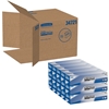 Kimwipes delicate Task Wipers by Kimtech 