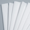 Stacked KimWipes Tissue, 2 Ply