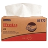 Kimberly Clark WYPALL L10 SANI-PREP Diary Towels