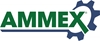 Picture of Ammex Glove, Nitrile, Xtreme , XL, Green, 100 EA / 10 BX