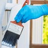Nitrile Gloves in Motion 