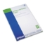 White Epson Ultra Premium Matte Presentation Paper 