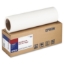 Show details for Epson UltraSmooth Fine Art Paper, 250 g, 17" x 50 ft, 250g/m2, White White Epson UltraSmooth Fine Art Paper
