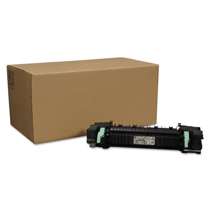 100,000 Page-Yield Fuser 