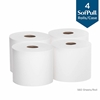 4 Rolls a Case 