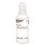Fresh Scent Multi Surface Creme Cleanser 