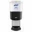 Purell ES8 Touch Free Hand Sanitizer Dispenser GOJ772401