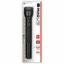 Picture of 3D LED Maglight adjustable flashlight-black