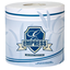 Picture of Bath Tissue, 4.5"x3.5",  2-Ply, Premium, 500 SH/RL