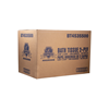 Picture of Bath Tissue, 4.5"x3.5",  2-Ply, Premium, 500 SH/RL
