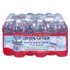 Alpine Spring Water, 16.9 oz Bottle