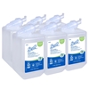 Picture of Hand Cleanser, Neutral, 1000mL Bottle