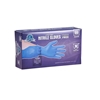 Picture of Nitrile Gloves, Medium,  Empress, Powder Free, 100 EA/BX
