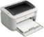 Canon® 8468B003 imageCLASS LBP6030w Wireless Laser Printer