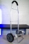 Picture of Cart, For Use w/Lux Backpack  Sprayer