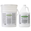 SmartTouch® Disinfectant, 1-Gal. SmartTouch®, RTU