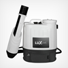 Picture of Electrostatic Backpack Sprayer