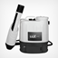 Picture of Electrostatic Backpack Sprayer