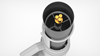 Picture of Electrostatic Backpack Sprayer