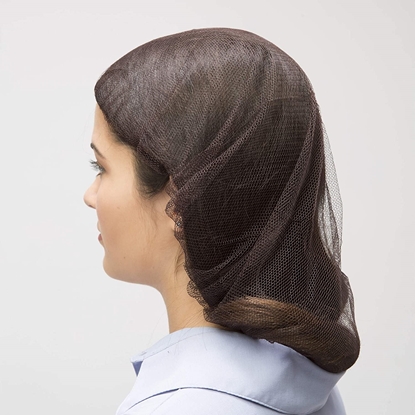 Hair Net, 28"