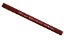 997-m 7"medium flat carpenter pencil