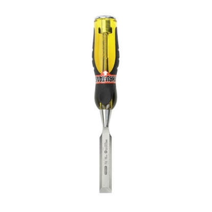 1/2" fat max short bladechisel 