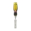 1/2" fat max short bladechisel 
